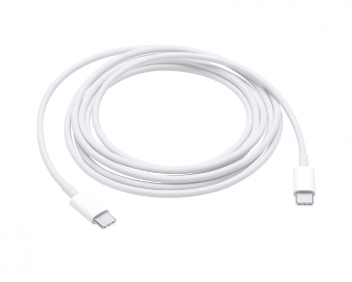 Apple USB-C Charging Cable - 2 Meter