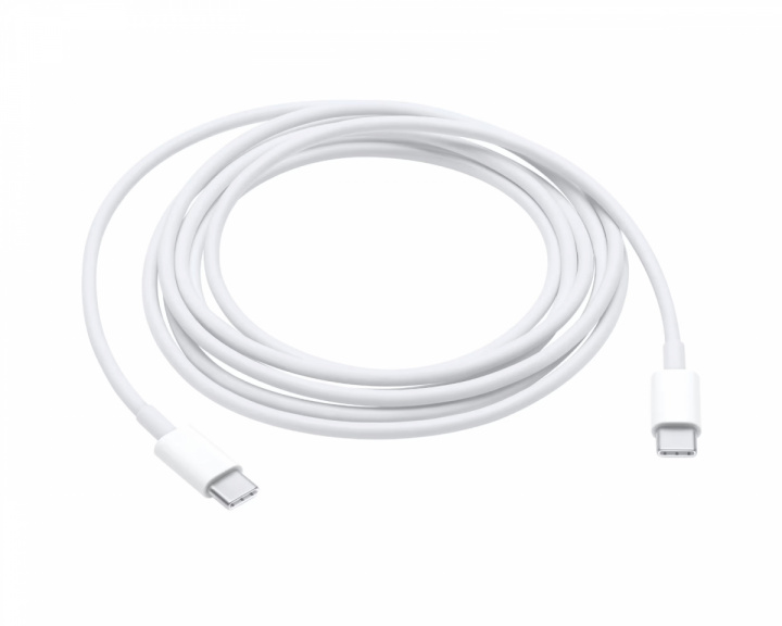 Apple USB-C Charging Cable - 2 Meter