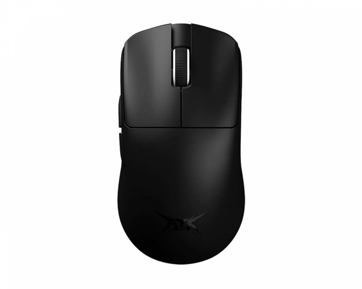ATK Blazing Sky F1 Pro Wireless Gaming Mouse - Black