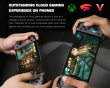 X2 Mobile Gaming Controller Bluetooth Version (Android/iOS) - Gray