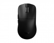 Blazing Sky F1 Pro Wireless Gaming Mouse - Black