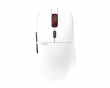 Incott GHero 8K Wireless Gaming Mouse - White