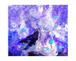 SHION Glass Mouse Pad - Limited Edition