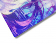 SHION Glass Mouse Pad - Limited Edition