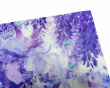 SHION Glass Mouse Pad - Limited Edition