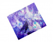 SHION Glass Mouse Pad - Limited Edition