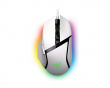 Basilisk V3 Wired Gaming Mouse - White (Refurbished)