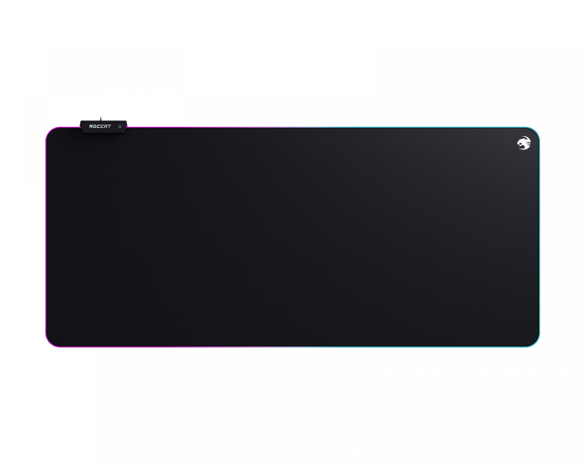 Yuki Aim Yuki Pad 2023 - Katana - Black - XL - us.MaxGaming.com Yuki Aim Yuki Pad 2023 - Katana - Black - XL - us.MaxGaming.com