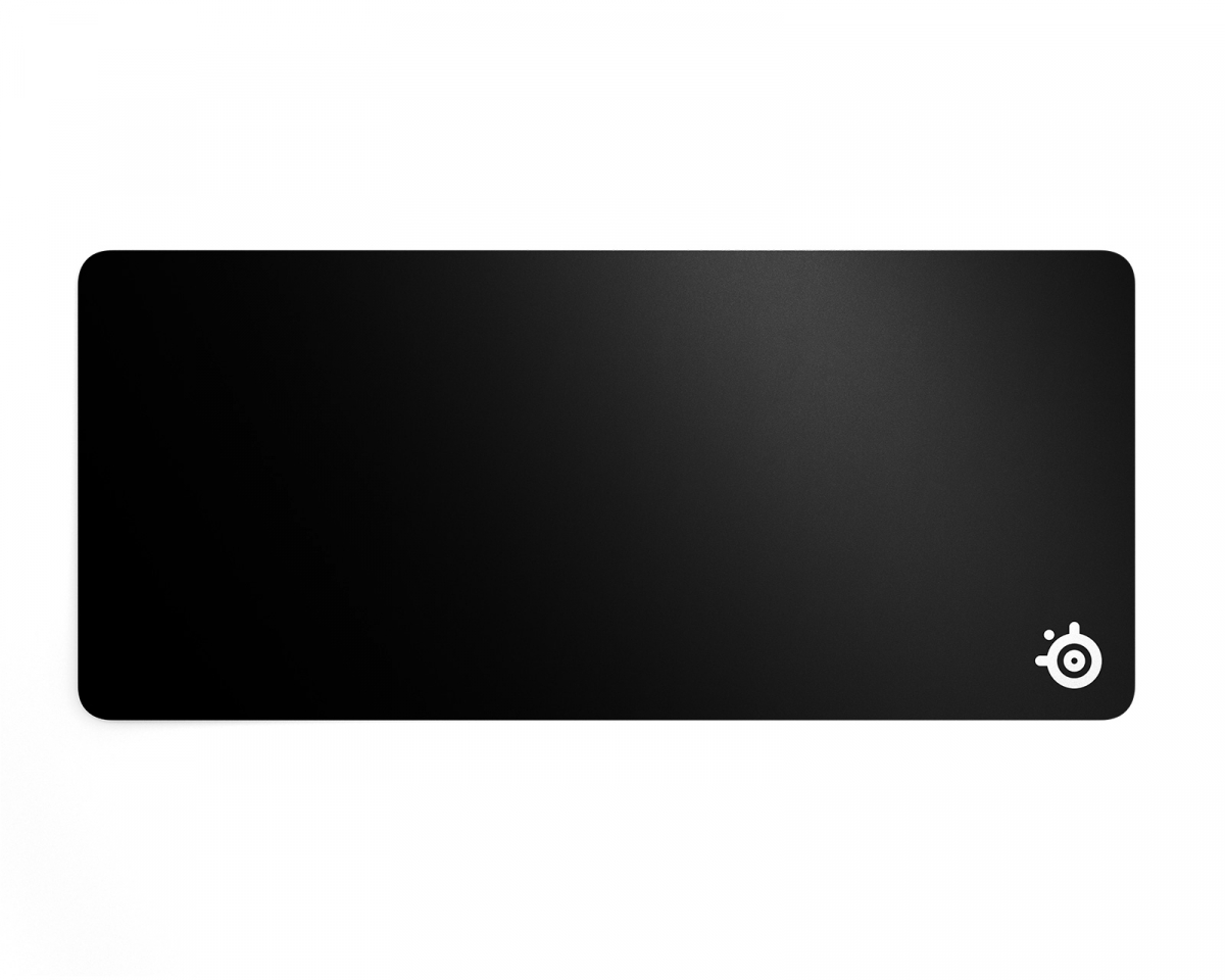 SteelSeries QcK 3XL Mousepad - us.MaxGaming.com