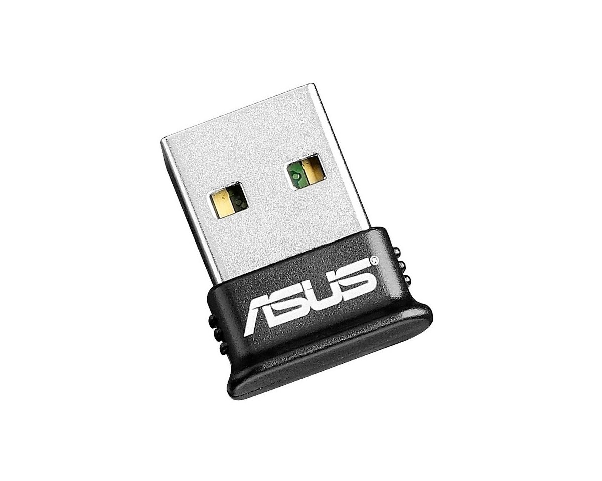 Asus USB-BT400 Bluetooth Adapter
