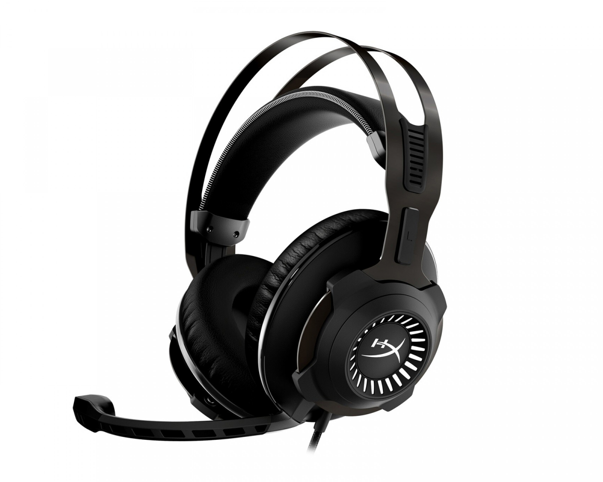 Hyperx Cloud Headset Carrying Case