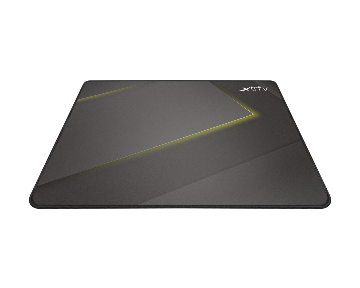 mousepad xtrfy gp1