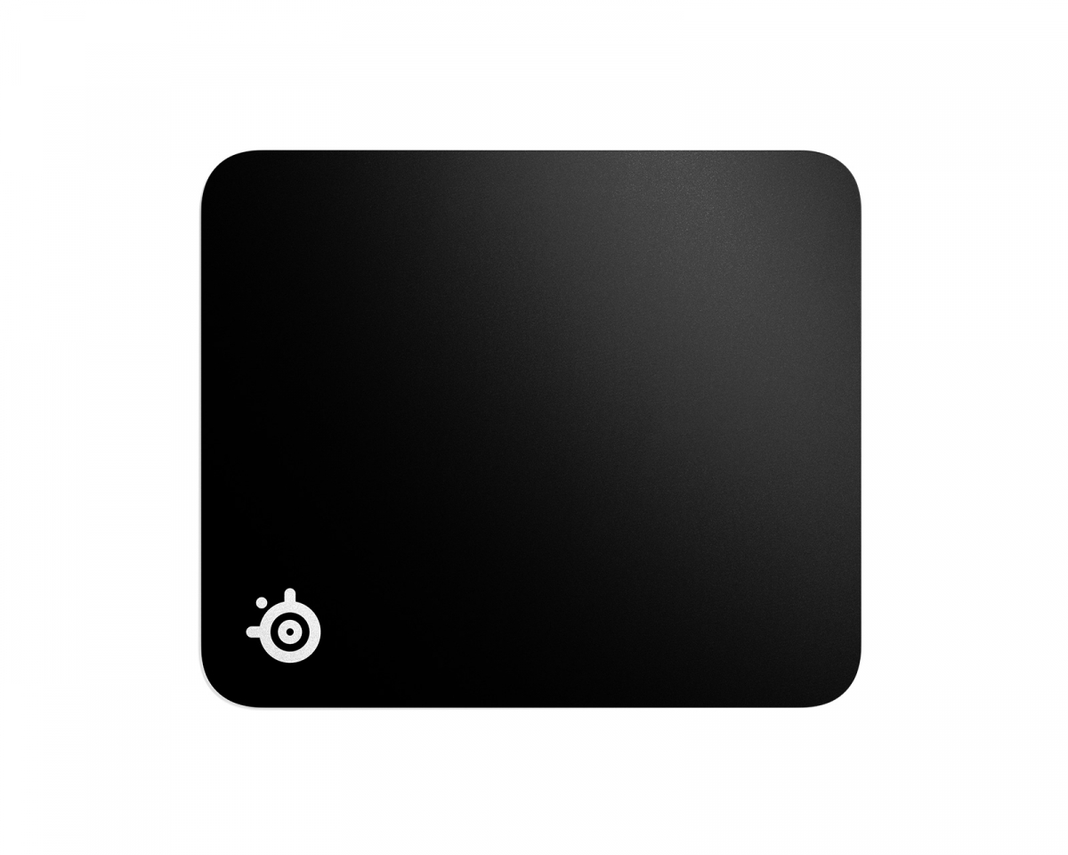 SteelSeries QcK Heavy Large Mousepad - us.MaxGaming.com