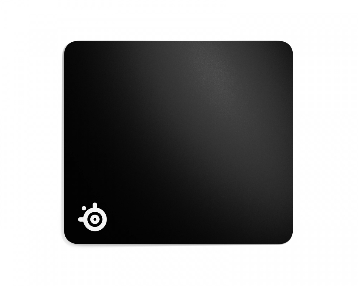 steel series mouse pad large