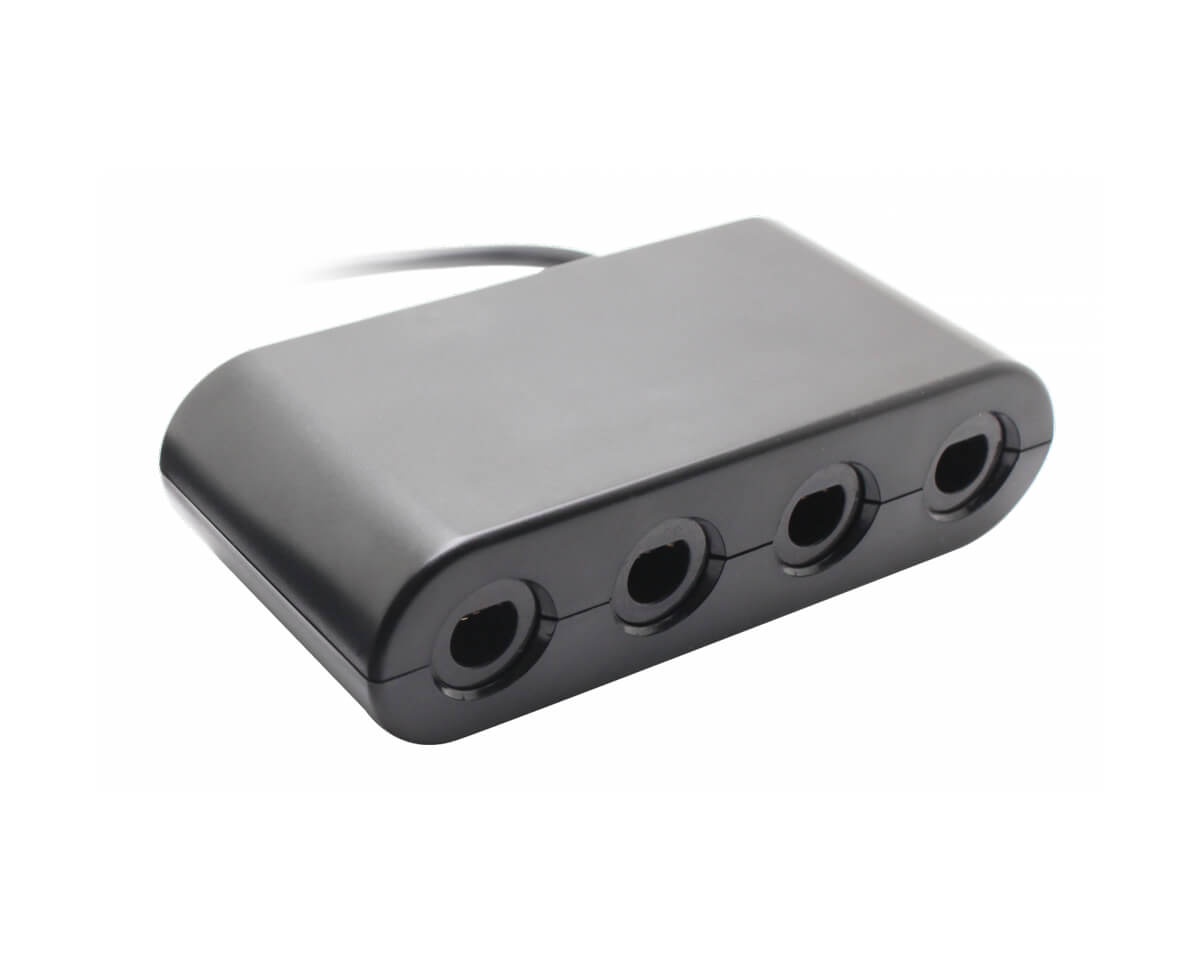 where to buy gamecube controller adapter