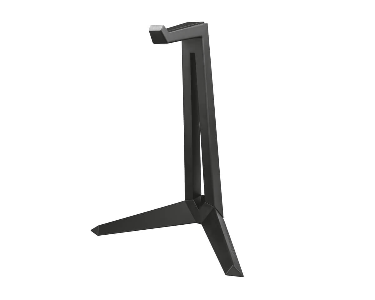 Trust gxt 260 cendor headset stand new arrivals