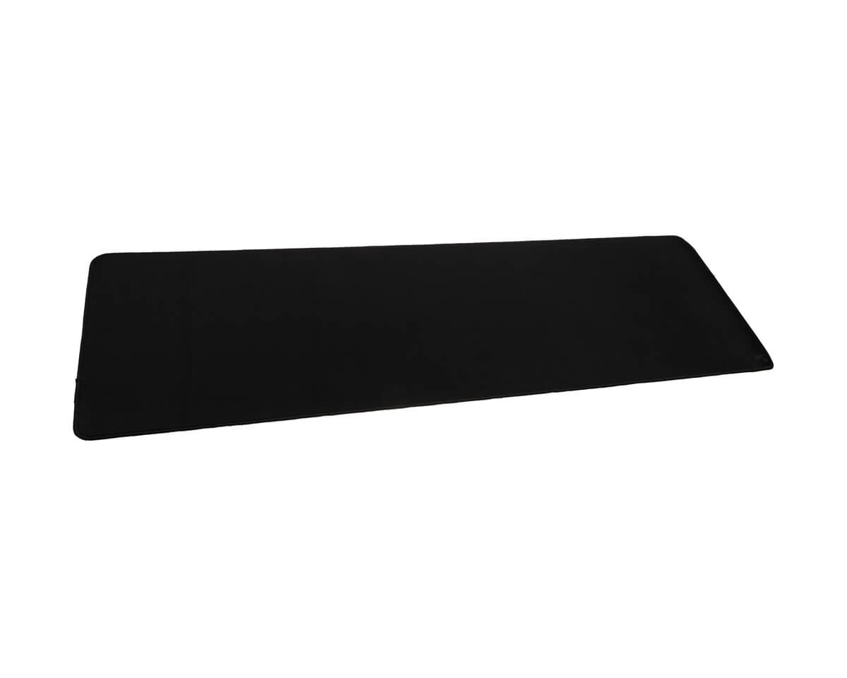 Glorious PC Gaming Race Stealth Mousepad Extended us.MaxGaming.com