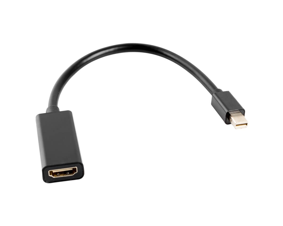 Алиса С Hdmi Выходом Купить