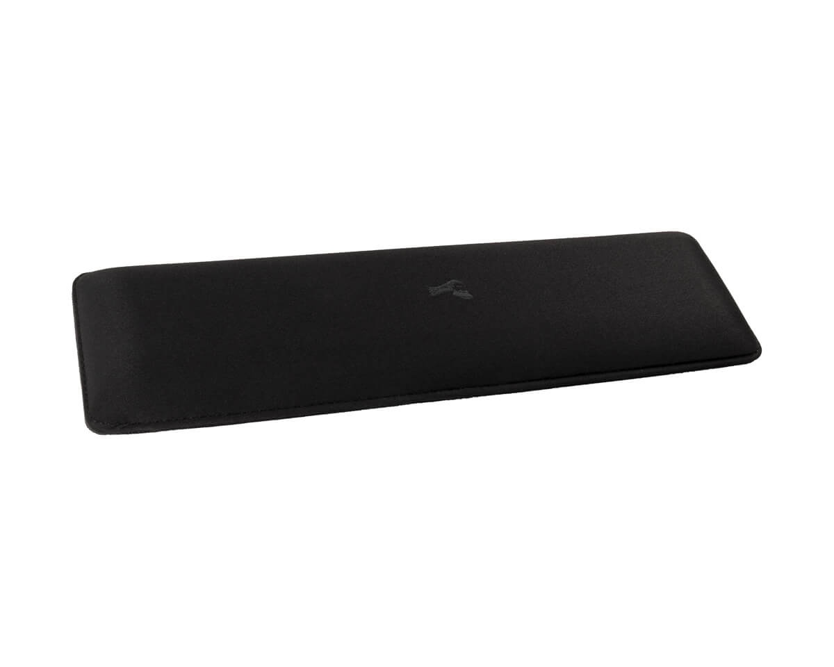 glorious slim wrist rest