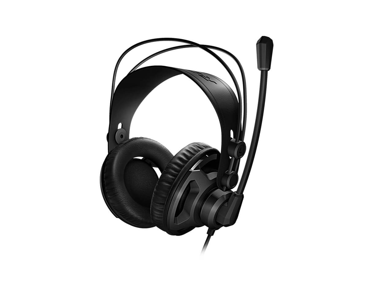 Roccat Renga Boost Gaming Headset