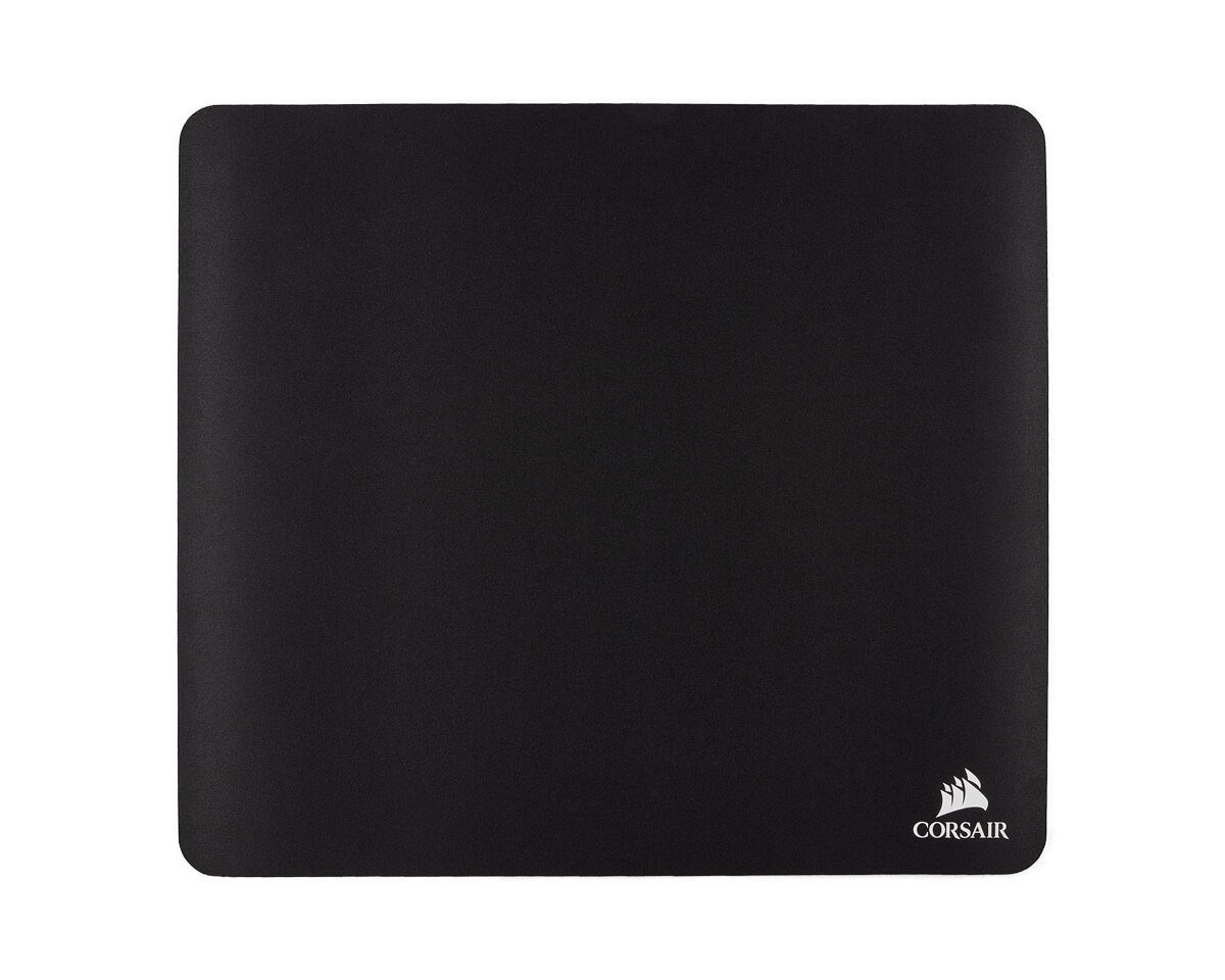 Kurosun Ninja - Premium Gaming Mousepad - us.MaxGaming.com