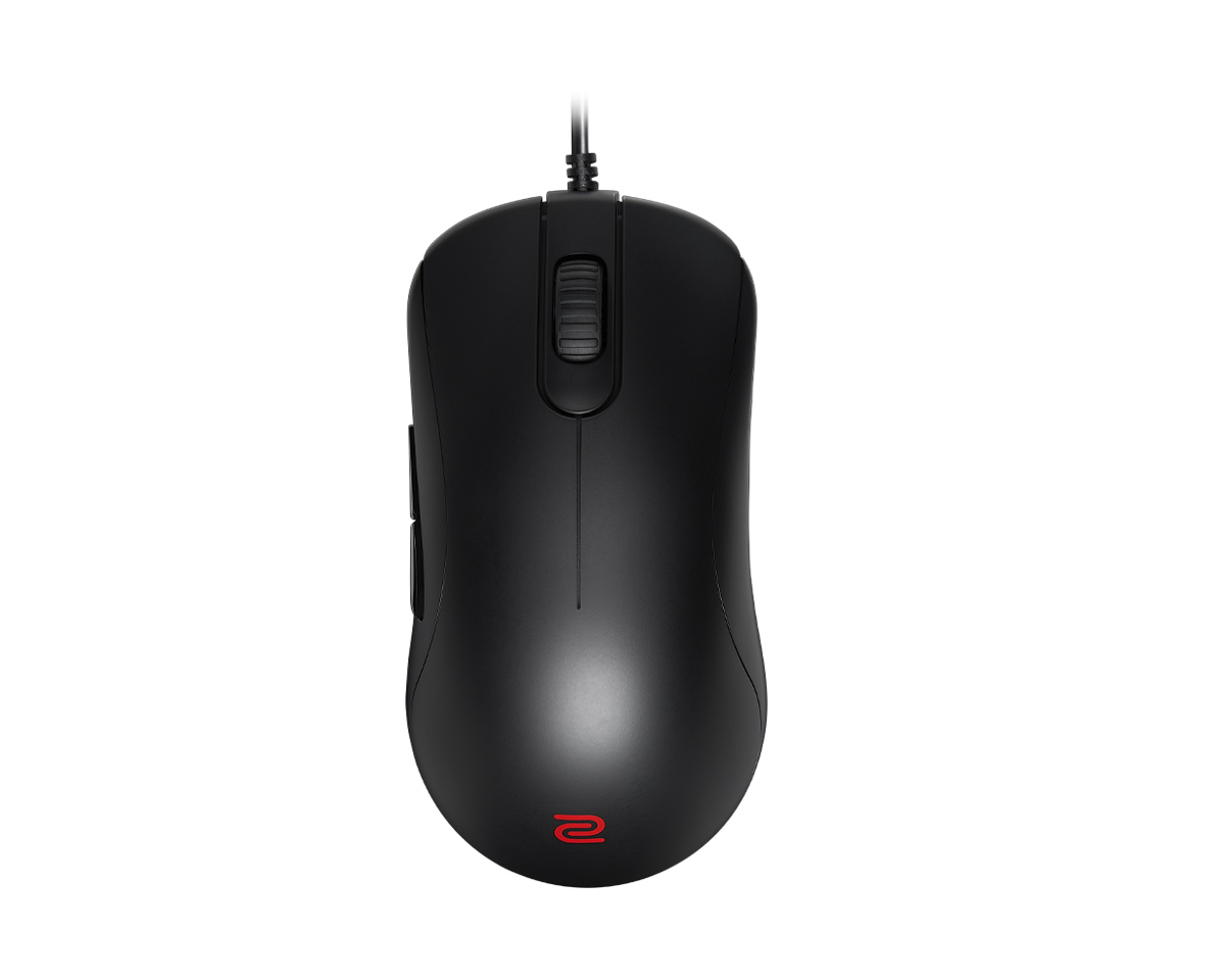 zowie za12 price