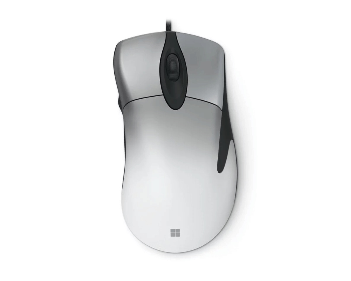 ZOWIE by BenQ ZA13-C Gaming Mouse - Black - us.MaxGaming.com