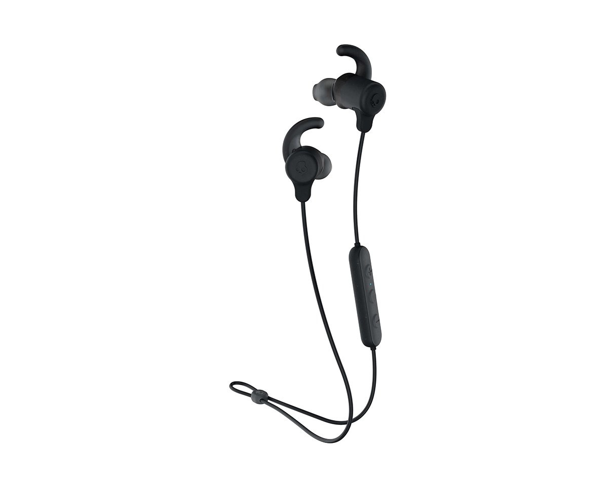 wireless in ear headphones