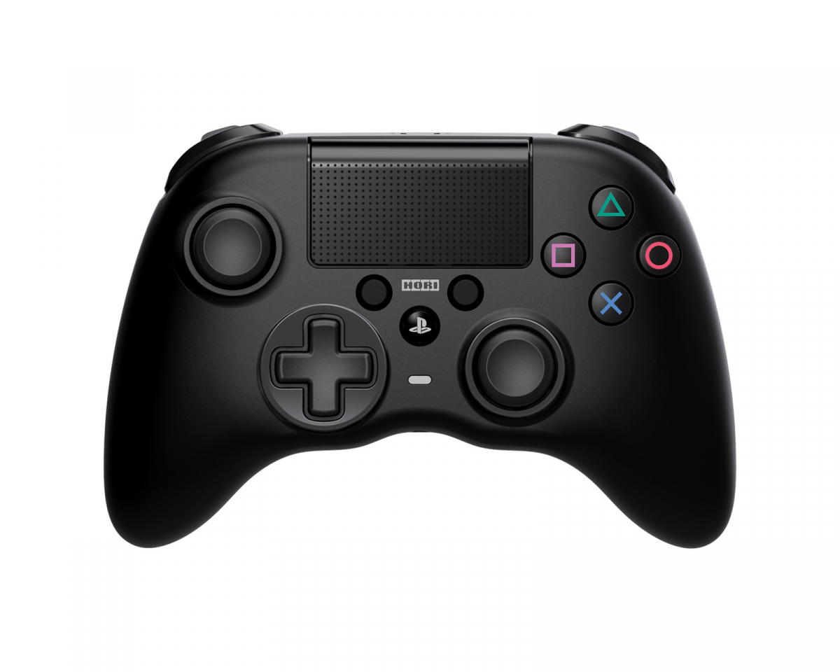 Sony PlayStation 4 DualShock 4 Wireless Controller - Black New 