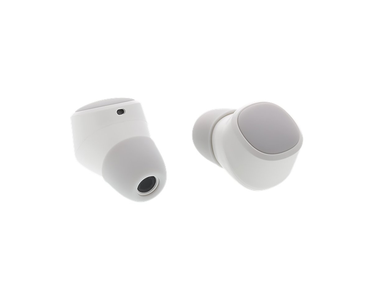 streetz true wireless earbuds review