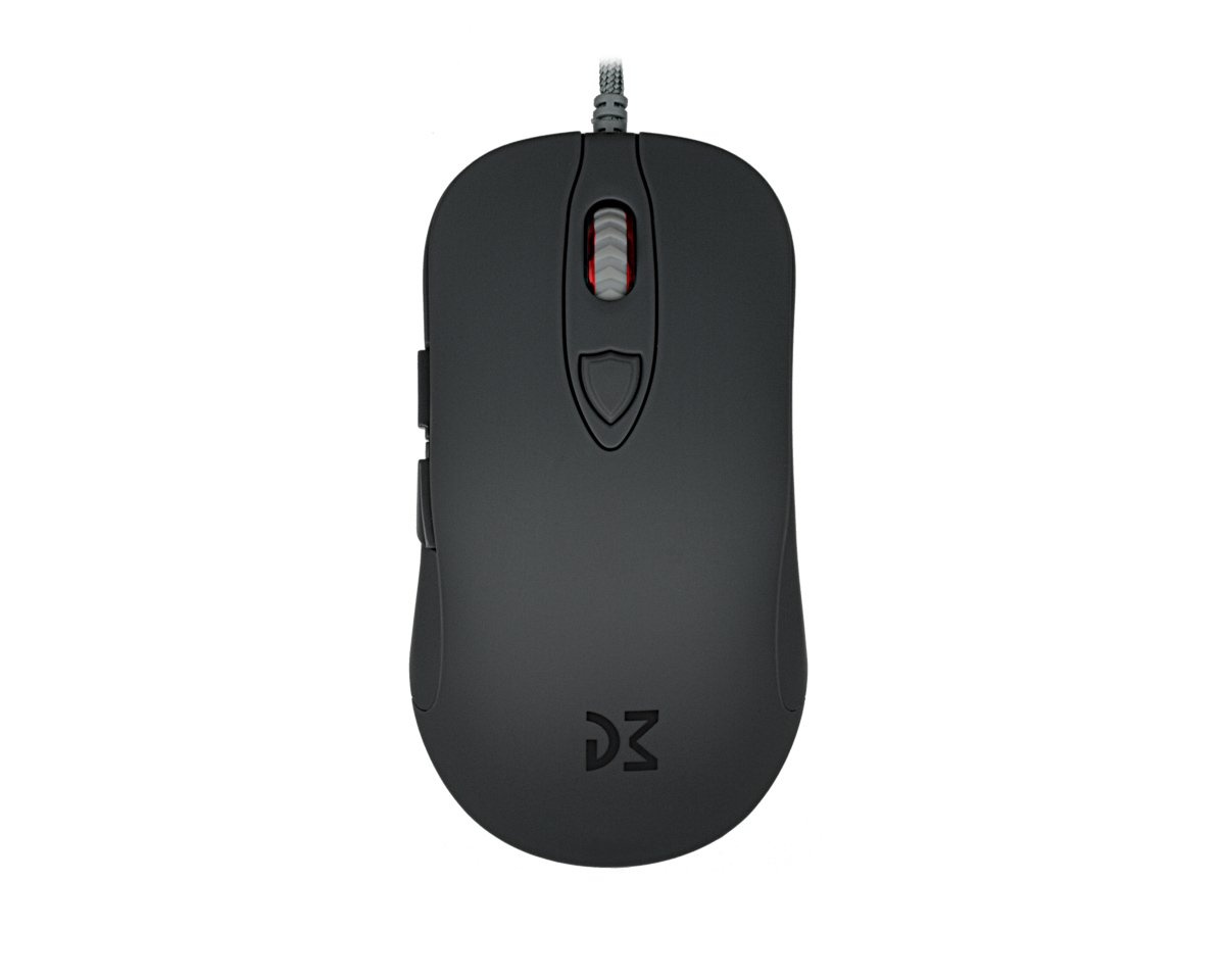 Buy Dream Machines Dm1 Fps Smoke Grey At Us Maxgaming Com Buy Dream Machines Dm1 Fps Smoke Grey At Us Maxgaming Com