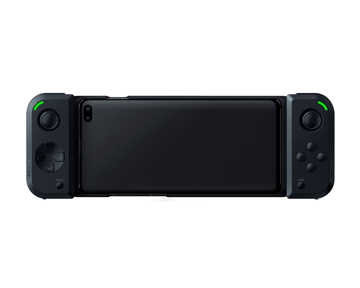 razer junglecat switch