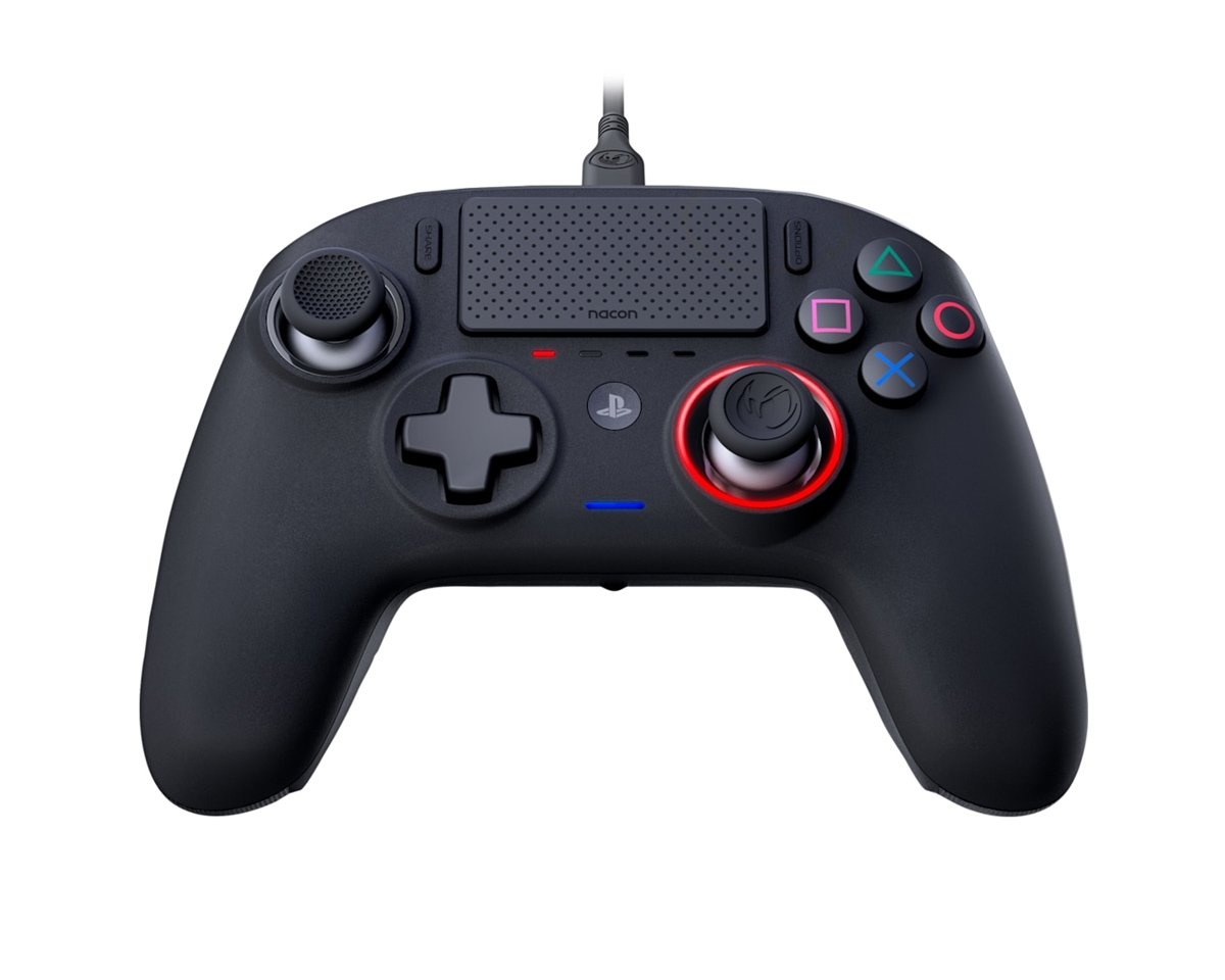 ps4 pro controller near me