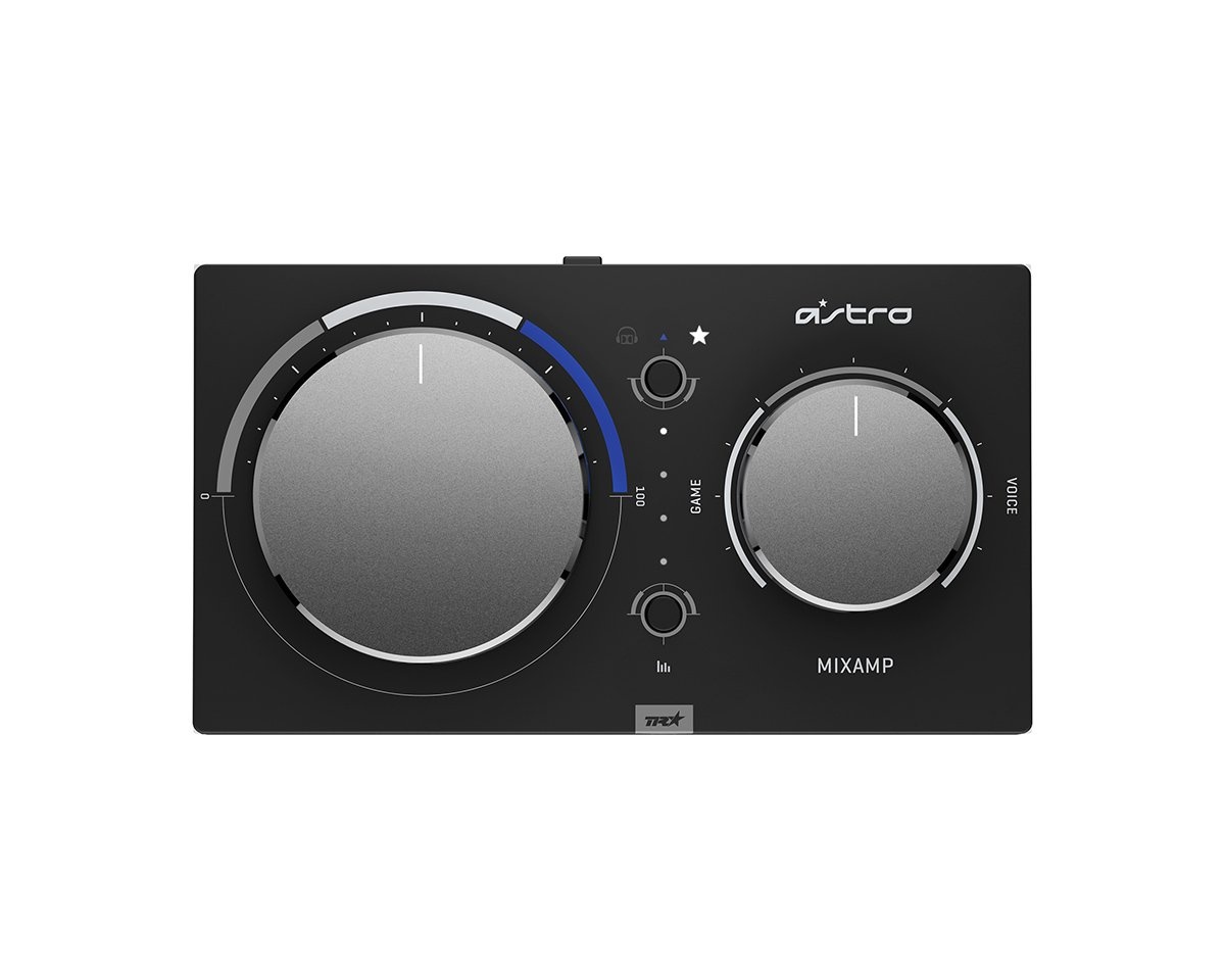 Ps4 on sale pc mixamp