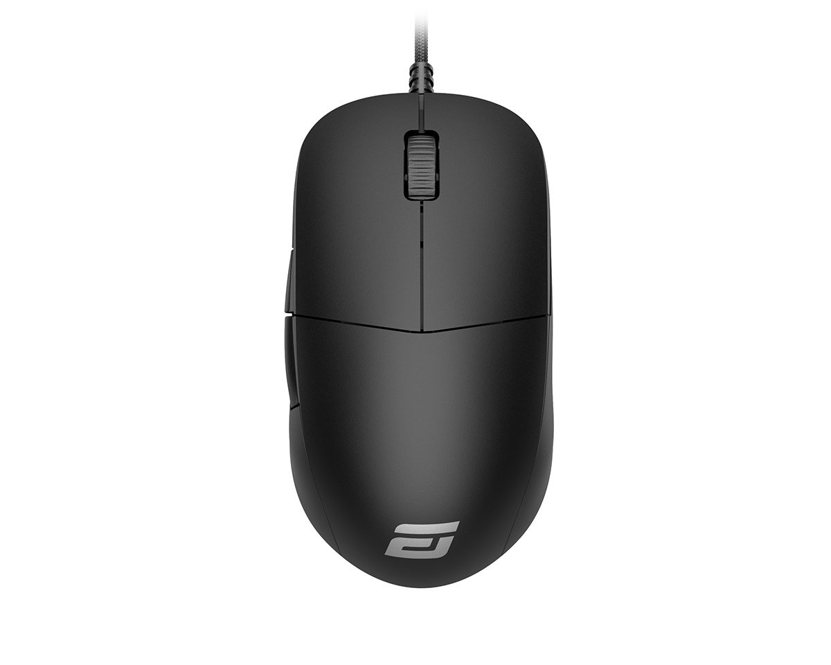 Buy Endgame Gear Xm1 Gaming Mouse Black At Us Maxgaming Com