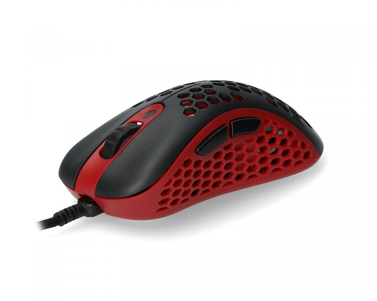 Skoll Mini Gaming Mouse