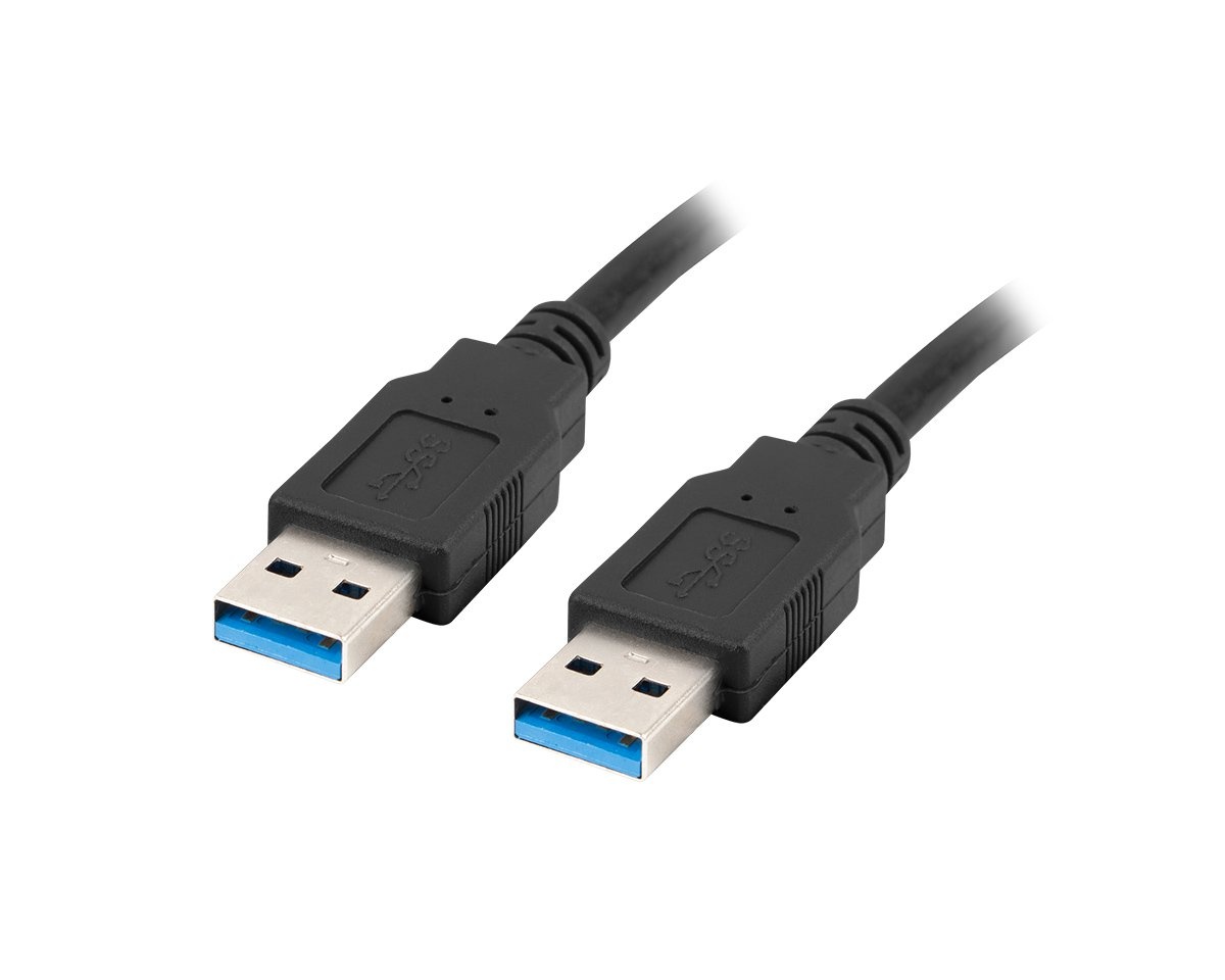 Usb to usb deals a