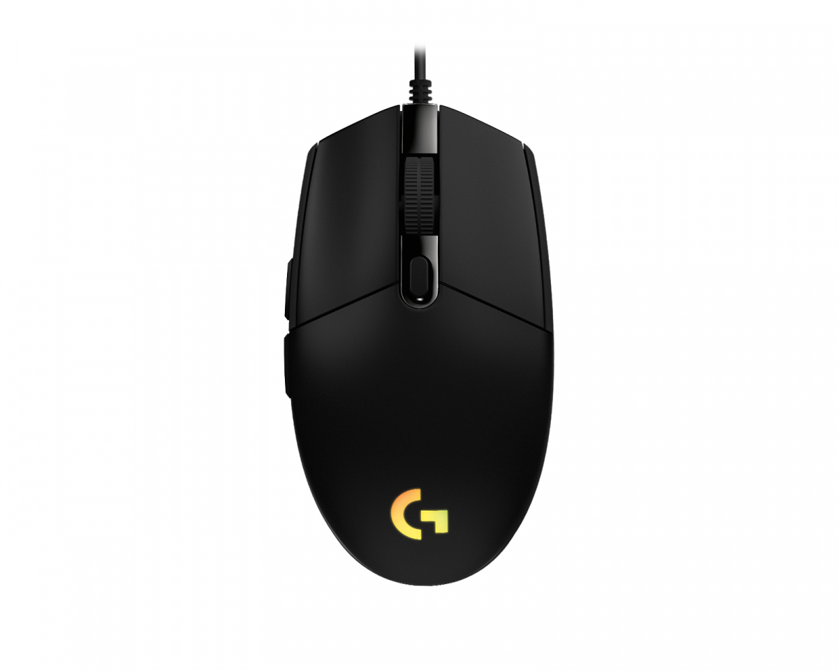 Logitech G PRO Wireless Gaming Mouse - us.MaxGaming.com