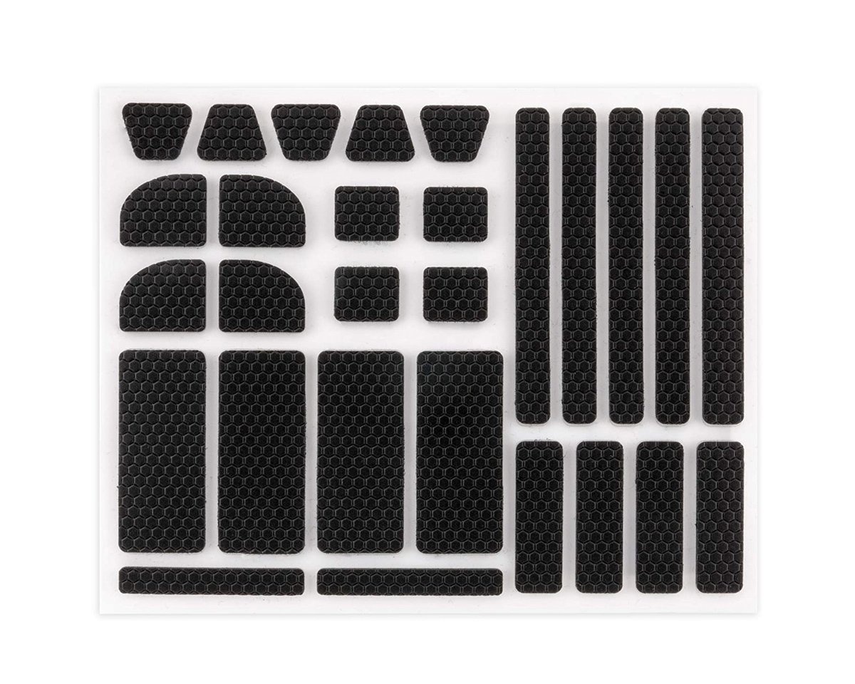 Buy KontrolFreek Performance Grip Strips at