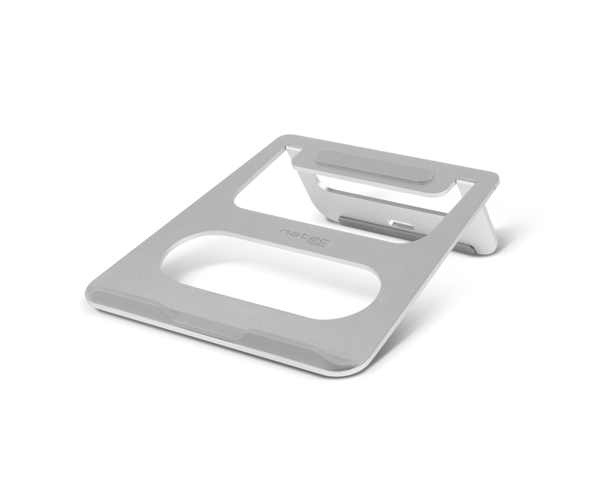 laptop stand for desk currys