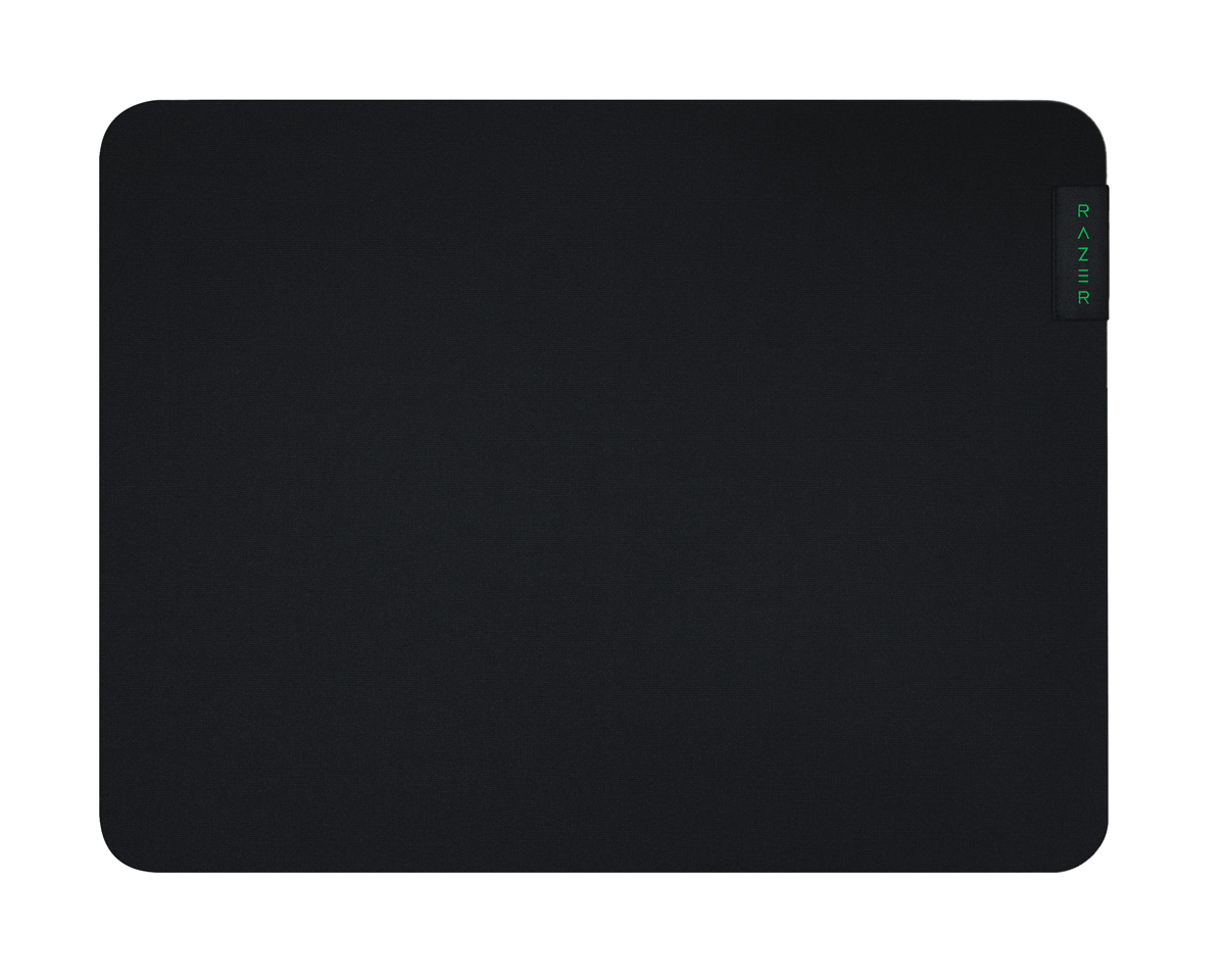 Razer Gigantus V2 – M ゲーミングマウスパッド　5セット Razer Gigantus V2 Gaming Mousepad - Medium - us.MaxGaming.com