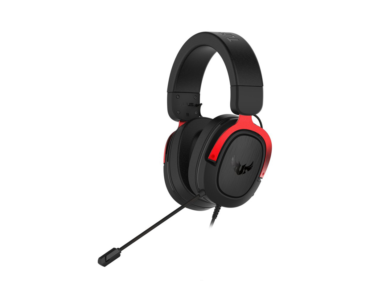 Turtle beach recon discount 70n midnight red