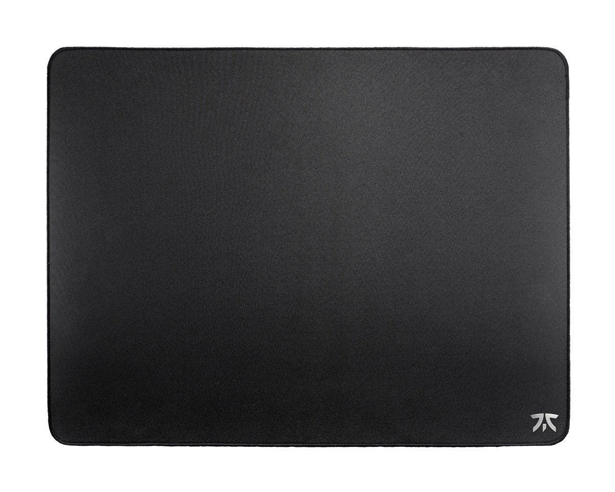 fnatic dash pad