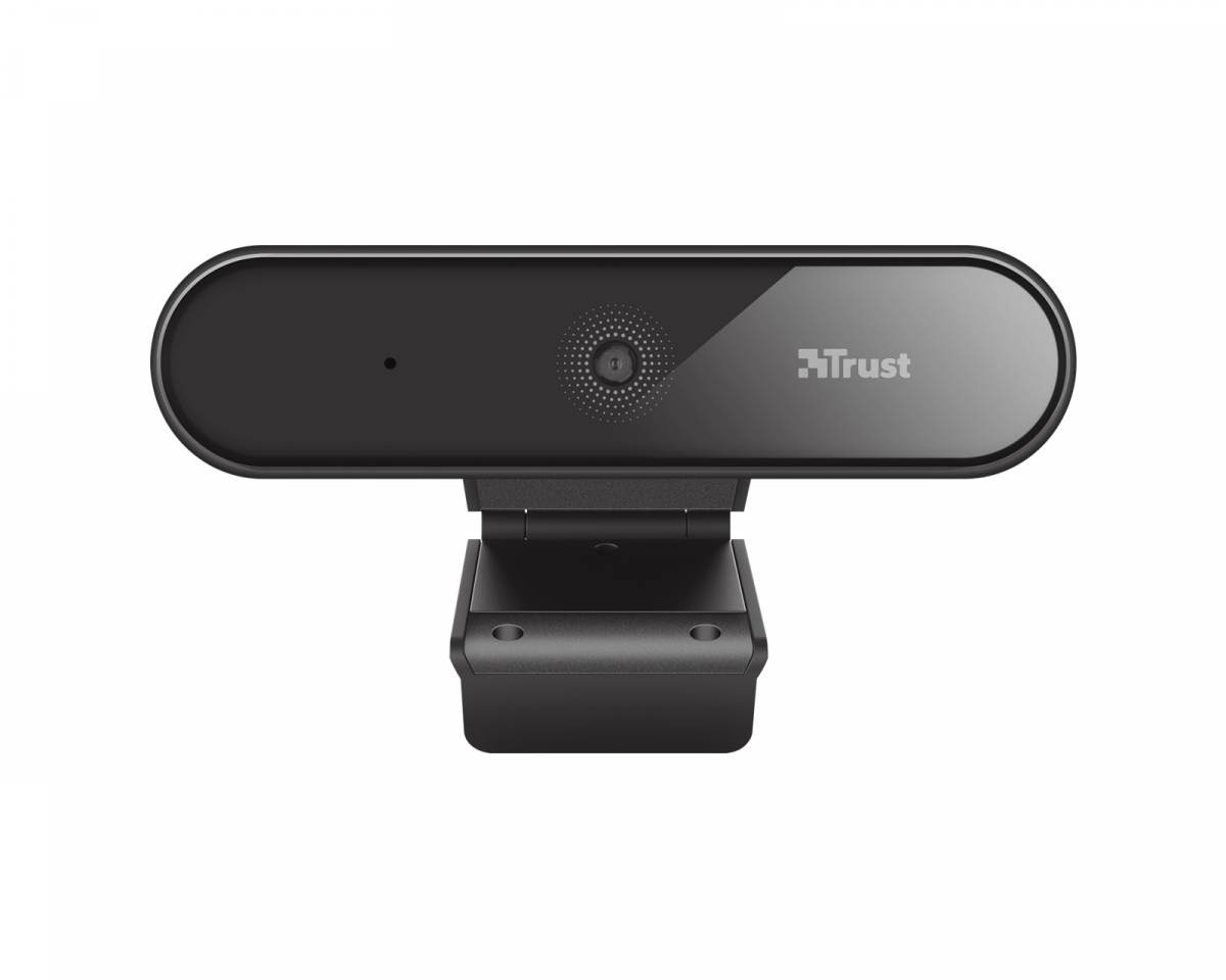 Драйвер для веб-камеры Trust под 7 скачать драйвера Trust веб-камер для Windows 7