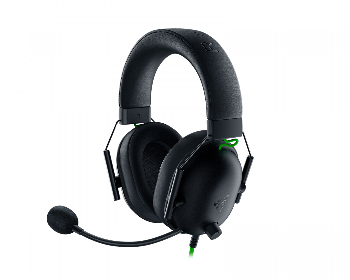 Razer nari essential ps4 compatibility hot sale