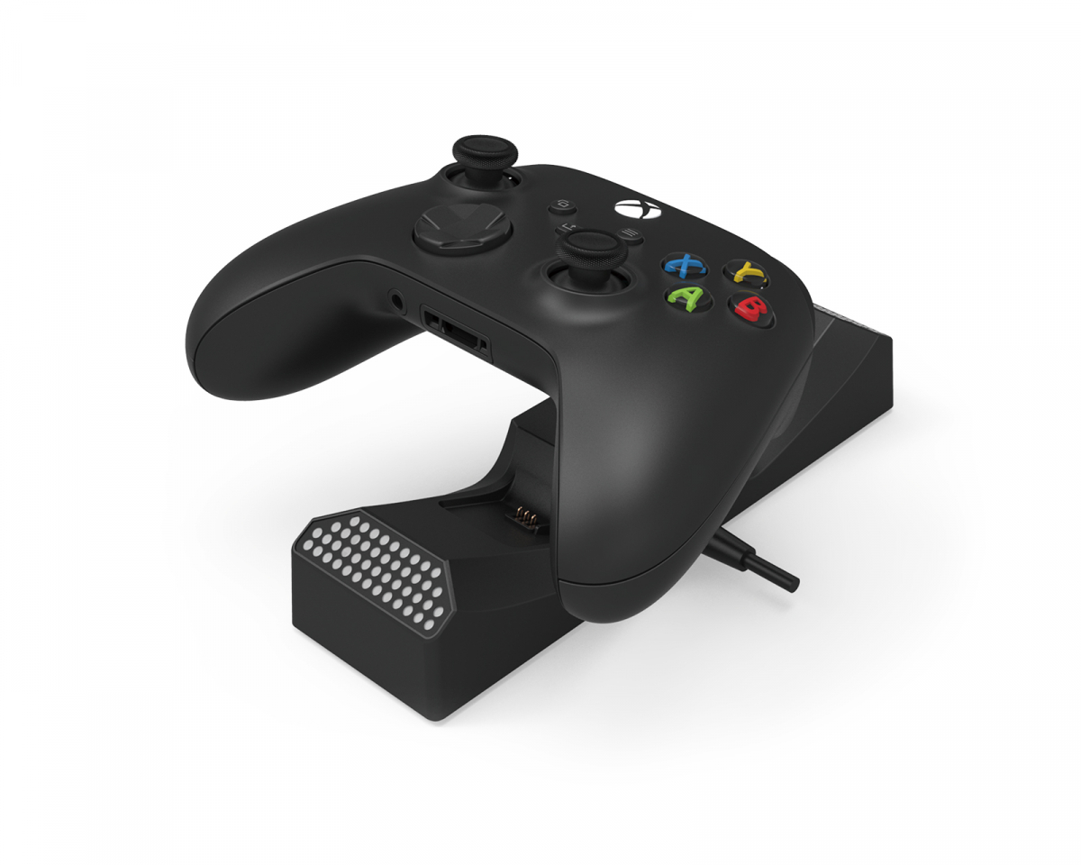 HORI Racing Wheel Apex for Playstation 5, Playstation 4 and PC