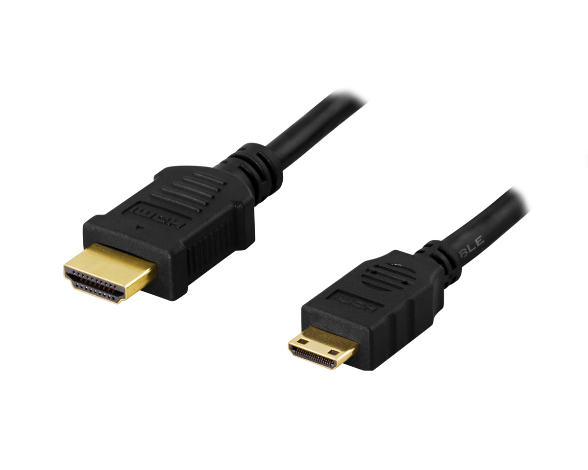 Hdmi Mini Usb Кабель Купить
