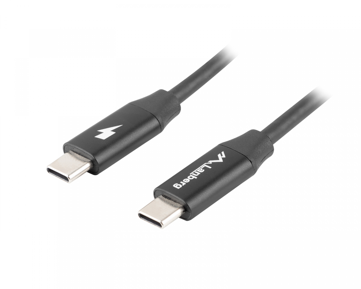 USB Type-C Cable (1m) Blanc - DiscoAzul.com