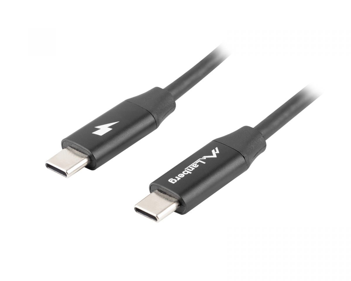 Apple USB-C to Lightning Cable ( 1m ) - Maxcell