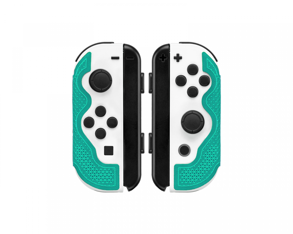 Hori Nintendo Joy-Con D-Pad Mario Left - us.MaxGaming.com